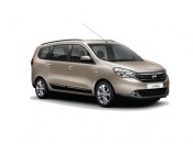 dacia-lodgy-id1351-01.jpg