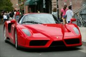 ferrari-enzo-2.jpg