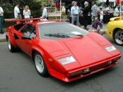 lamborghini-countach-lp500s.jpg