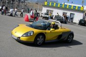 renault-spider-jarama-2006.jpg