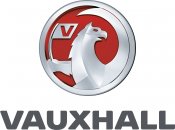 vauxhall-logo-2010.jpg