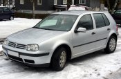 volkswagen/vw-golf-iv-facelift.jpg